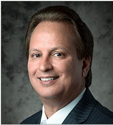 EDWARD D. MAS